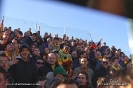 Teramo - Giulianova_118