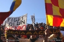 Teramo - Giulianova_121