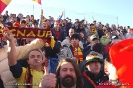 Teramo - Giulianova_122
