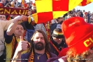 Teramo - Giulianova_123