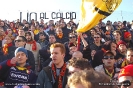 Teramo - Giulianova_126