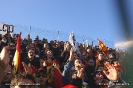 Teramo - Giulianova_127