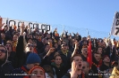 Teramo - Giulianova_129