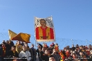 Teramo - Giulianova_12