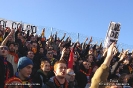 Teramo - Giulianova_130