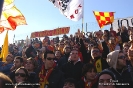 Teramo - Giulianova_131