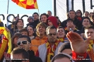 Teramo - Giulianova_133