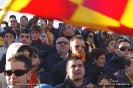 Teramo - Giulianova_134