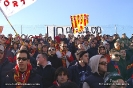 Teramo - Giulianova_135