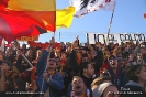 Teramo - Giulianova_137