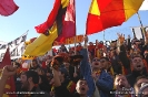 Teramo - Giulianova_139