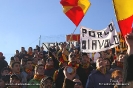 Teramo - Giulianova_142