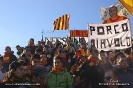 Teramo - Giulianova_145