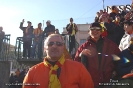 Teramo - Giulianova_146