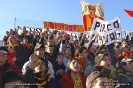 Teramo - Giulianova_147