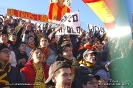Teramo - Giulianova_148