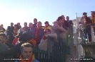 Teramo - Giulianova_149