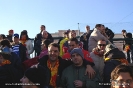 Teramo - Giulianova_150