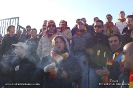 Teramo - Giulianova_152