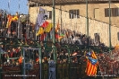 Teramo - Giulianova_154
