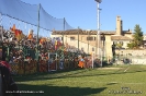 Teramo - Giulianova_155