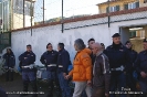Teramo - Giulianova_156