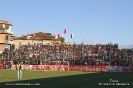 Teramo - Giulianova_158