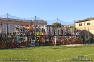 Teramo - Giulianova_159
