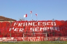 Teramo - Giulianova_160