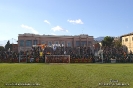 Teramo - Giulianova_162