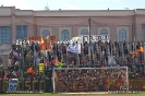 Teramo - Giulianova_163