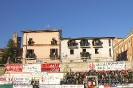 Teramo - Giulianova_164