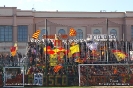 Teramo - Giulianova_165