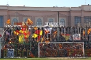Teramo - Giulianova_166