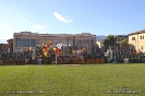 Teramo - Giulianova_167