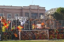 Teramo - Giulianova_168