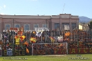 Teramo - Giulianova_169