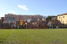 Teramo - Giulianova_170