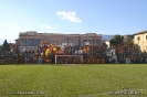 Teramo - Giulianova_171