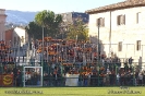 Teramo - Giulianova_172