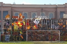 Teramo - Giulianova_174