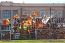 Teramo - Giulianova_175