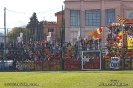 Teramo - Giulianova_176