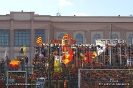 Teramo - Giulianova_177