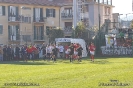 Teramo - Giulianova_178