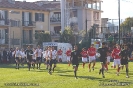 Teramo - Giulianova_179