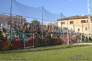 Teramo - Giulianova_17