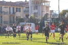 Teramo - Giulianova_180