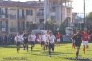 Teramo - Giulianova_181