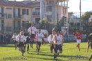 Teramo - Giulianova_182